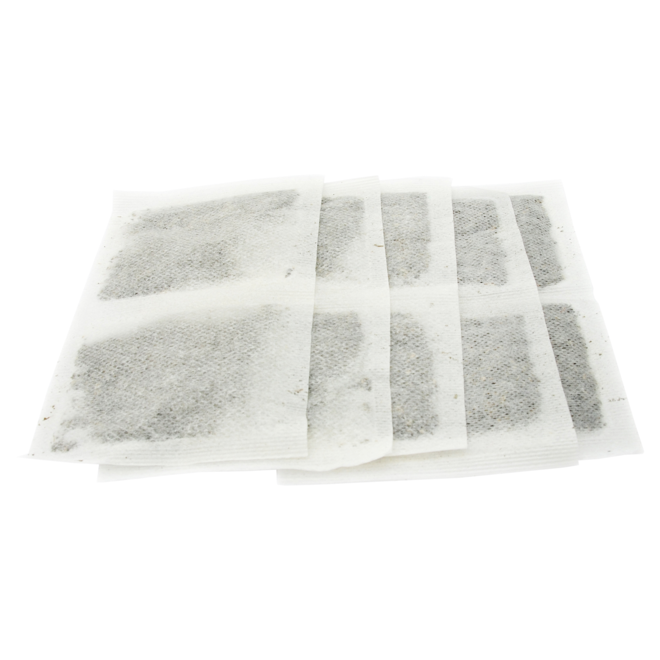 Тайфу Чай Зеленый 20 пак (Typhoo, Green Tea) фото 4