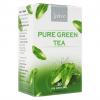 Тайфу Чай Зеленый 20 пак (Typhoo, Green Tea) фото 2