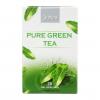 Тайфу Чай Зеленый 20 пак (Typhoo, Green Tea) фото 4