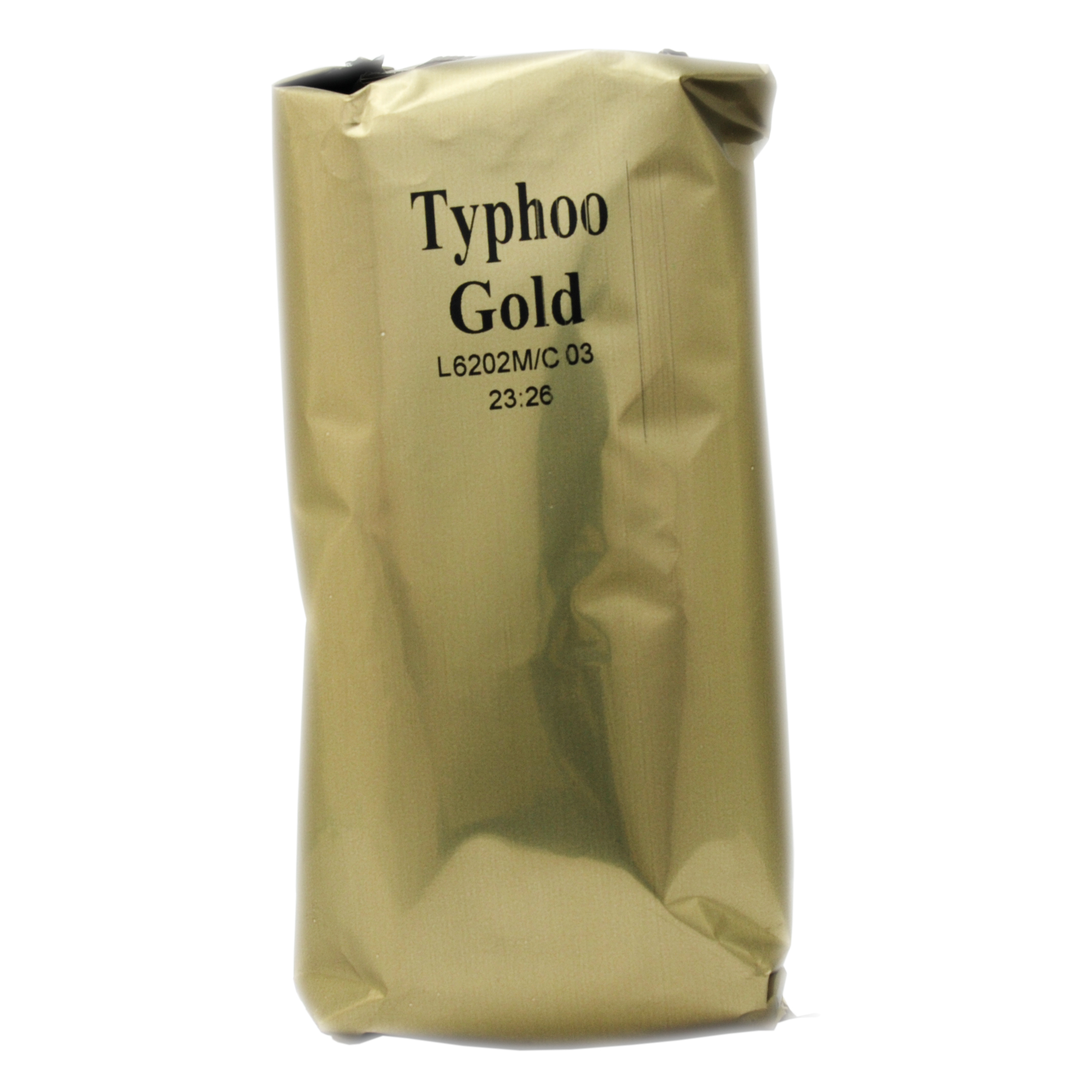 Тайфу Чай черный 