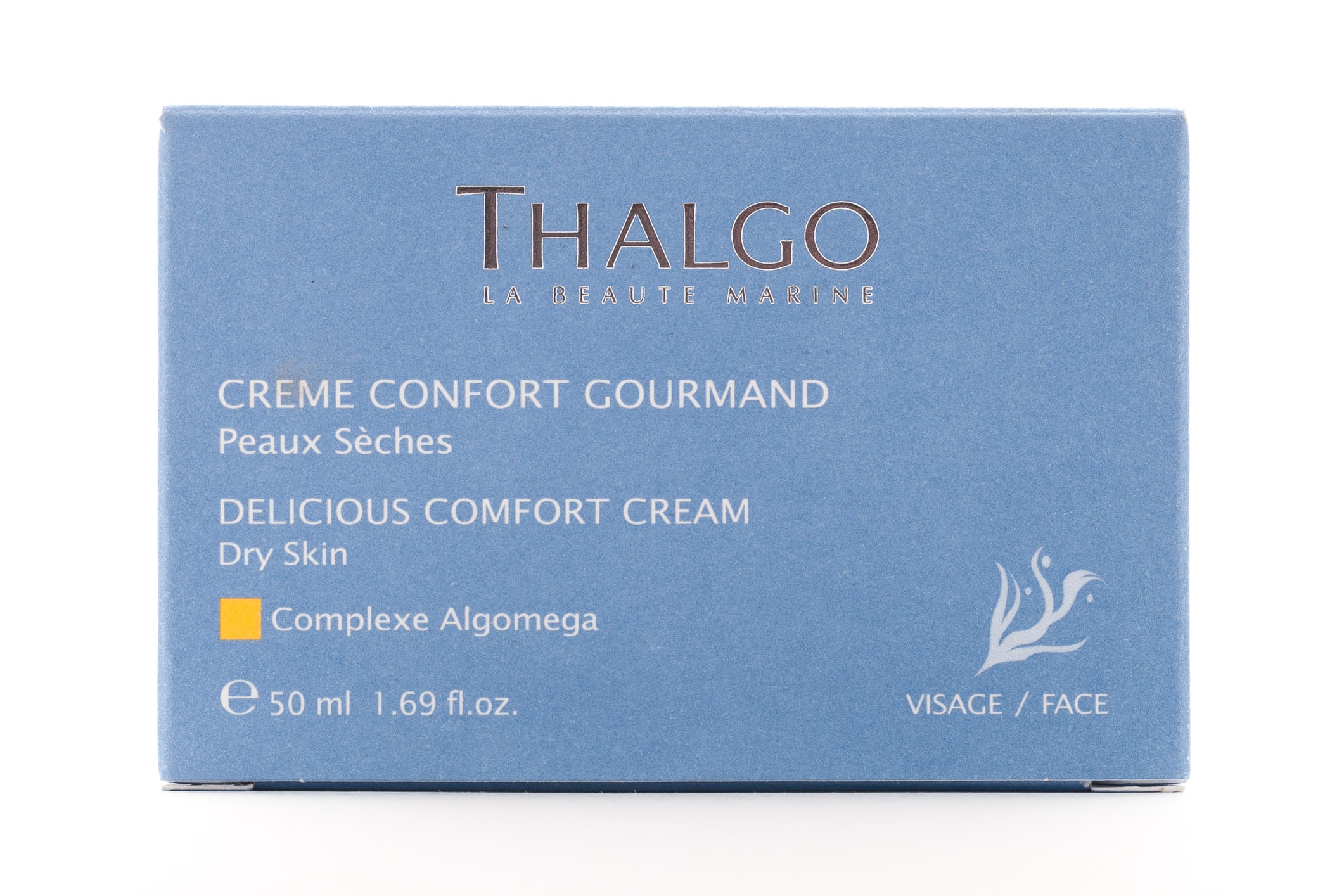 Тальго Крем 