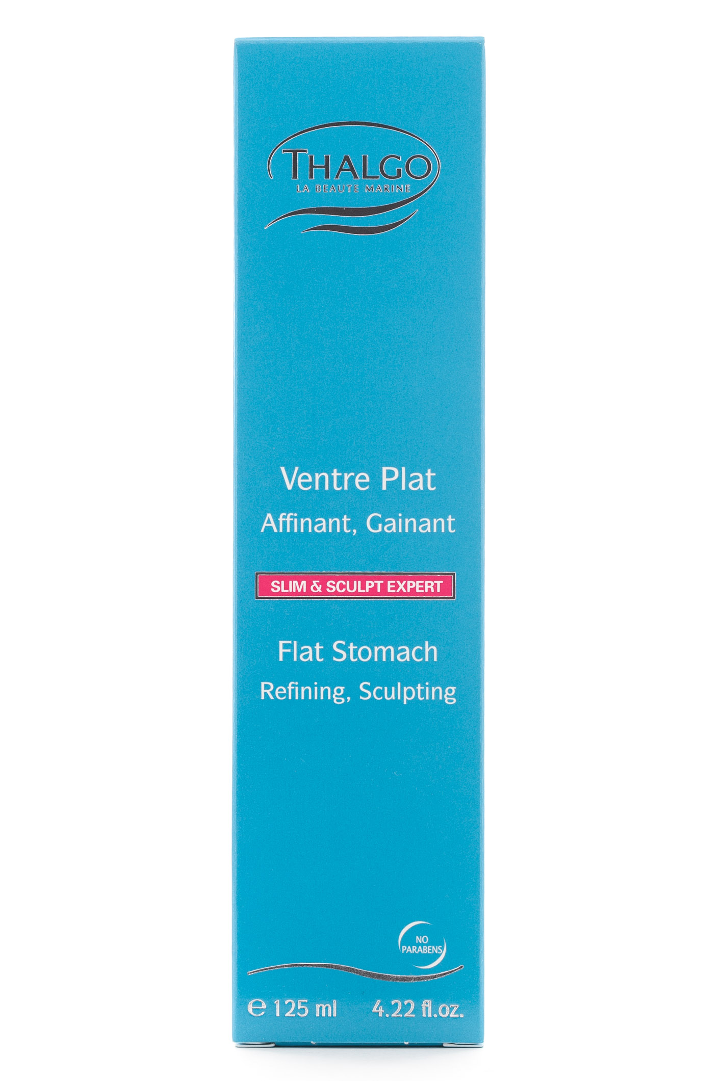 Тальго Гель для живота 