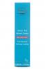 Тальго Гель для живота "Плоский живот" 125 мл (Thalgo, Slim & Sculpt Expert) фото 2
