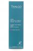 Тальго Крем для похудения и укрепления 200 мл (Thalgo, Slim & Sculpt Expert) фото 3