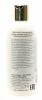 Тони Моли Гель для душа с козьим молоком 300 г (Tony Moly, Naturalth Goat Milk) фото 2