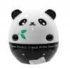 Тони Моли Осветляющий крем для рук 30 мл (Tony Moly, Panda's Dream) фото 2