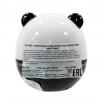 Тони Моли Осветляющий крем для рук 30 мл (Tony Moly, Panda's Dream) фото 3