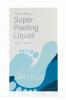 Тони Моли Пилинг носочки для стоп 2х25мл (Tony Moly, Shiny Foot) фото 2