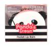 Тони Моли Увлажняющий бальзам для губ 3,8 мл (Tony Moly, Panda's Dream) фото 2