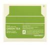 Тони Моли Крем с экстрактом зеленого чая 60 мл (Tony Moly, Green Tea) фото 2