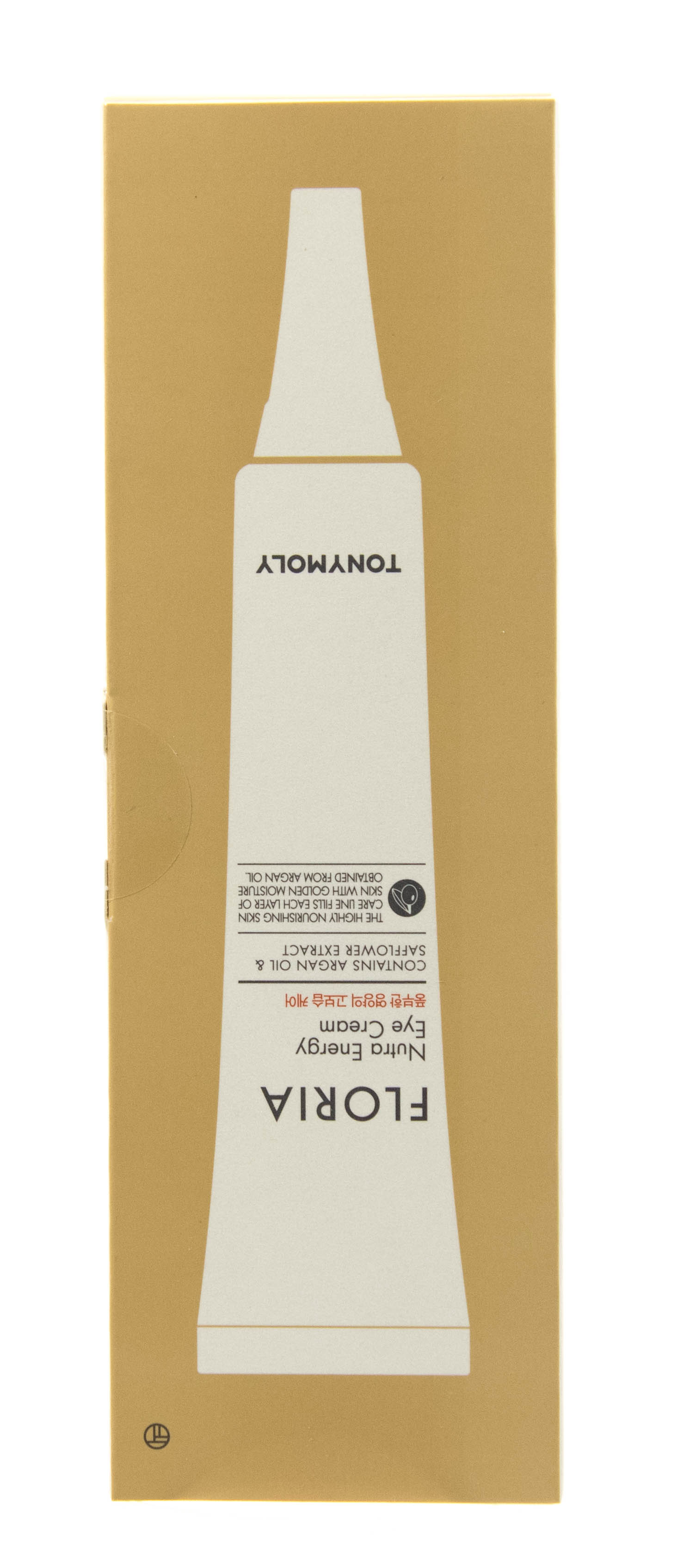 Тони Моли Питательный крем для кожи вокруг глаз 30 мл (Tony Moly, ) фото 1