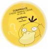 Тони Моли Крем с экстрактом сыра укрепляющий Cheese Firming Cream (Pokemon Edition) #Gorapaduck 300 мл (Tony Moly, Pokemon Edition) фото 2