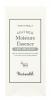 Тони Моли Увлажняющая эссенция на основе козьего молока 50 мл (Tony Moly, Naturalth Goat Milk) фото 2