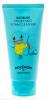 Тони Моли Пенка для умывания увлажняющая с экстрактом лотоса Hydrating Foam Cleanser (Pokemon Edition) #Kkobug (Tony Moly, Pokemon Edition) фото 2