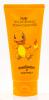 Тони Моли Пенка для умывания осветляющая Brightening Foam Cleanser (Pokemon Edition) #Fairi 150 мл (Tony Moly, Pokemon Edition) фото 2