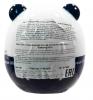 Тони Моли Осветляющая ночная маска для лица 50 мл (Tony Moly, Panda's Dream) фото 3
