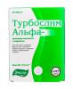 Турбослим Комплекс "Альфа-липоевая кислота и L-карнитин", 20 таблеток (Турбослим, БАД) фото 1
