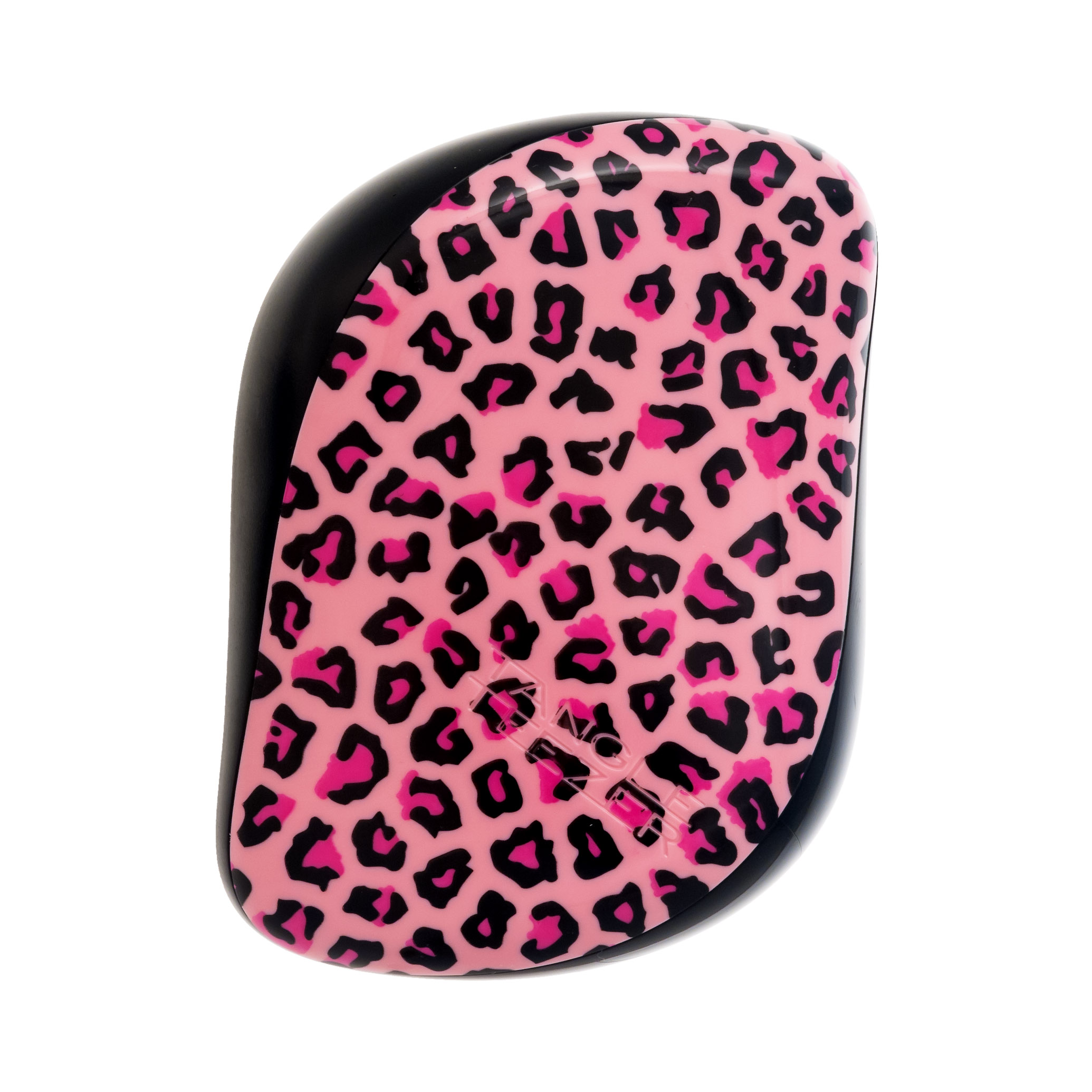  Расческа Compact Styler Pink Kitty 1 шт. (Закрытые бренды, Compact Styler) фото 3