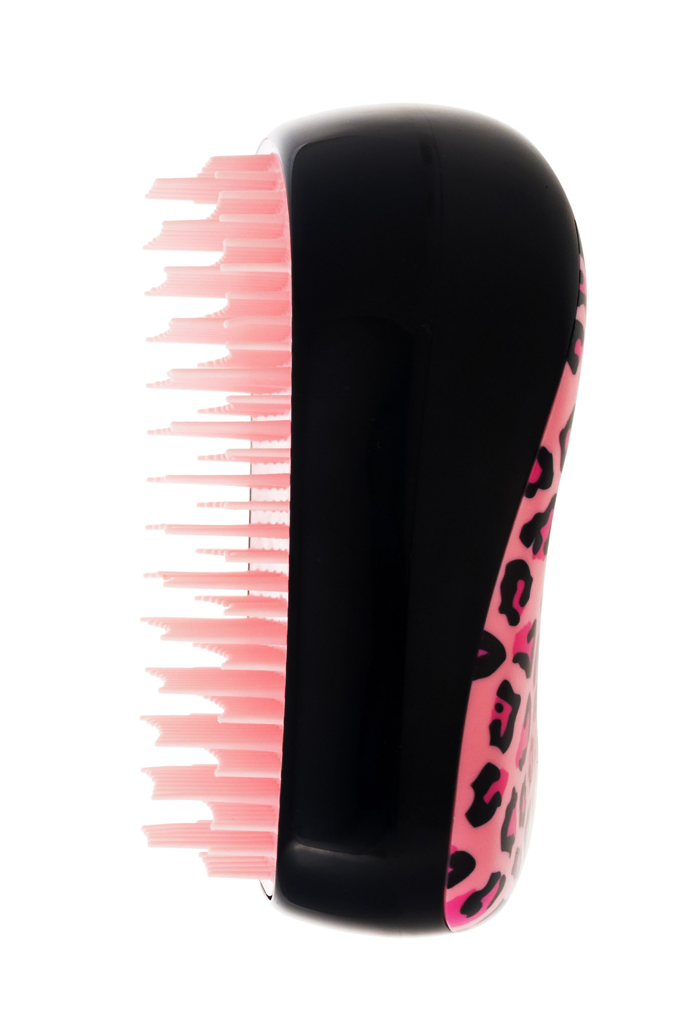  Расческа Compact Styler Pink Kitty 1 шт. (Закрытые бренды, Compact Styler) фото 5