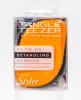  Расческа для волос Compact Styler Orange Flare 1 шт (Закрытые бренды, Compact Styler) фото 2