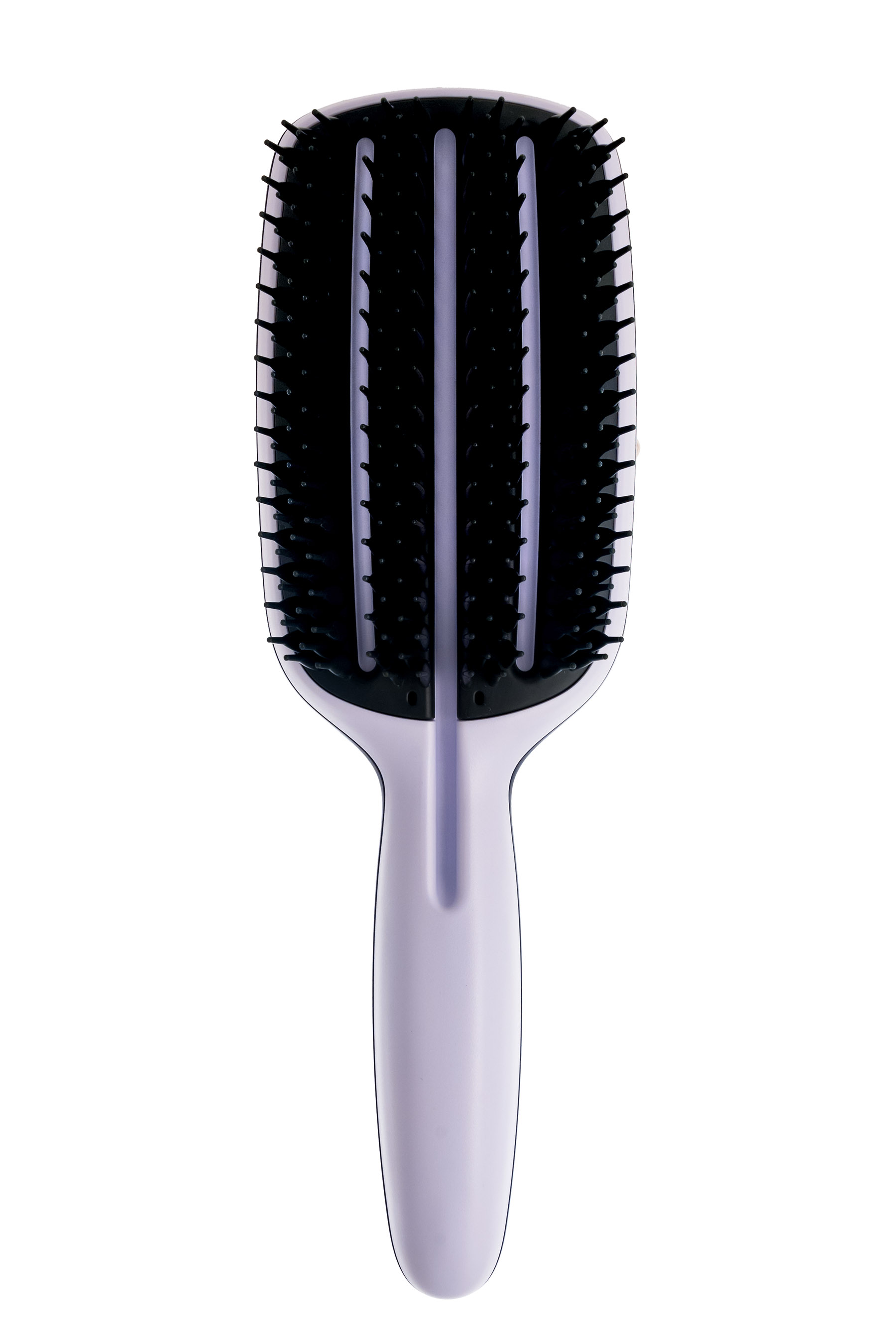 Расческа Тангл Тизер Блоу-Стайлинг большая (Закрытые бренды, Blow-Styling)  Расческа Тангл Тизер Блоу-Стайлинг большая (Закрытые бренды, Blow-Styling) фото 3