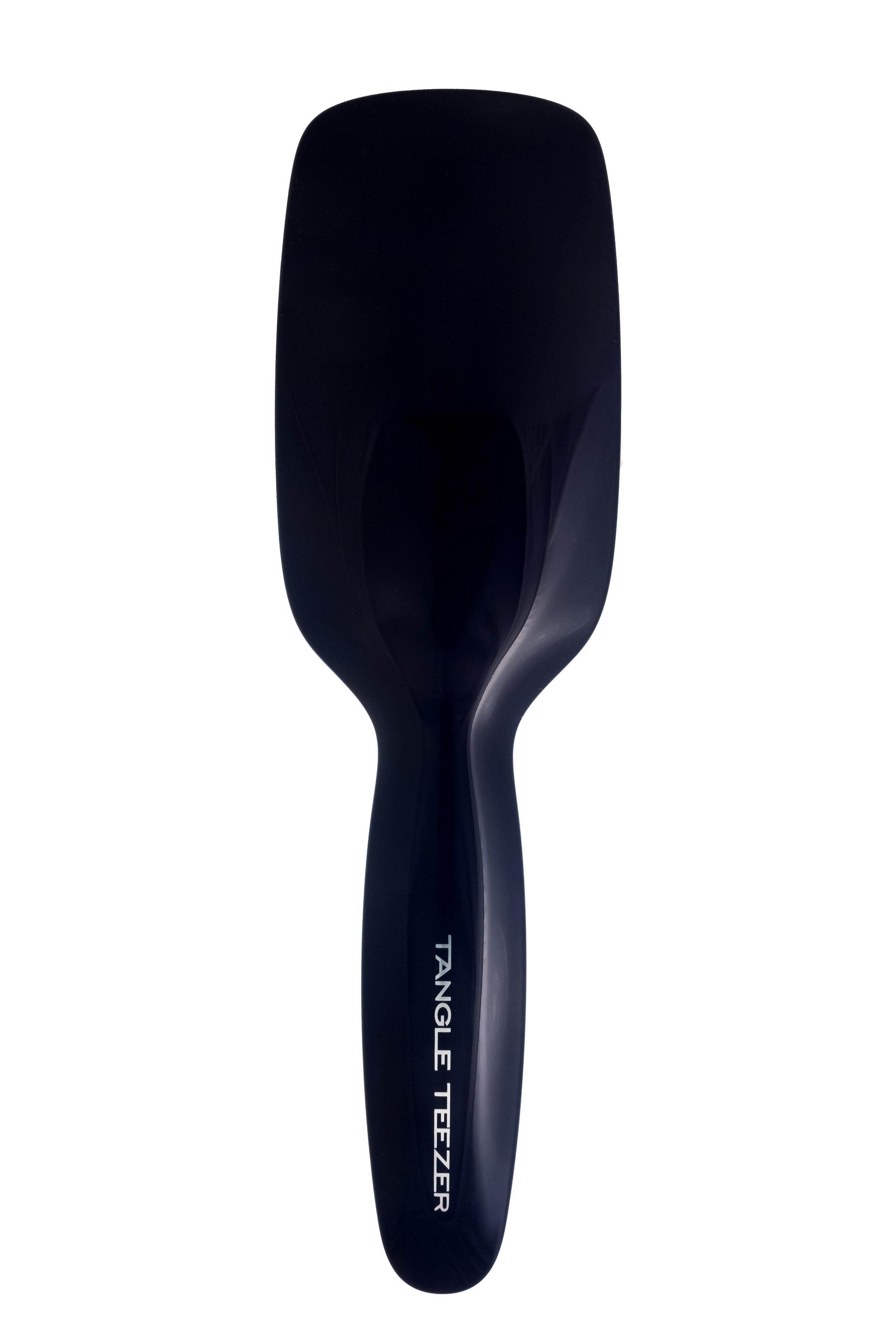  Расческа Тангл Тизер Блоу-Стайлинг маленькая (Закрытые бренды, Blow-Styling) фото 3