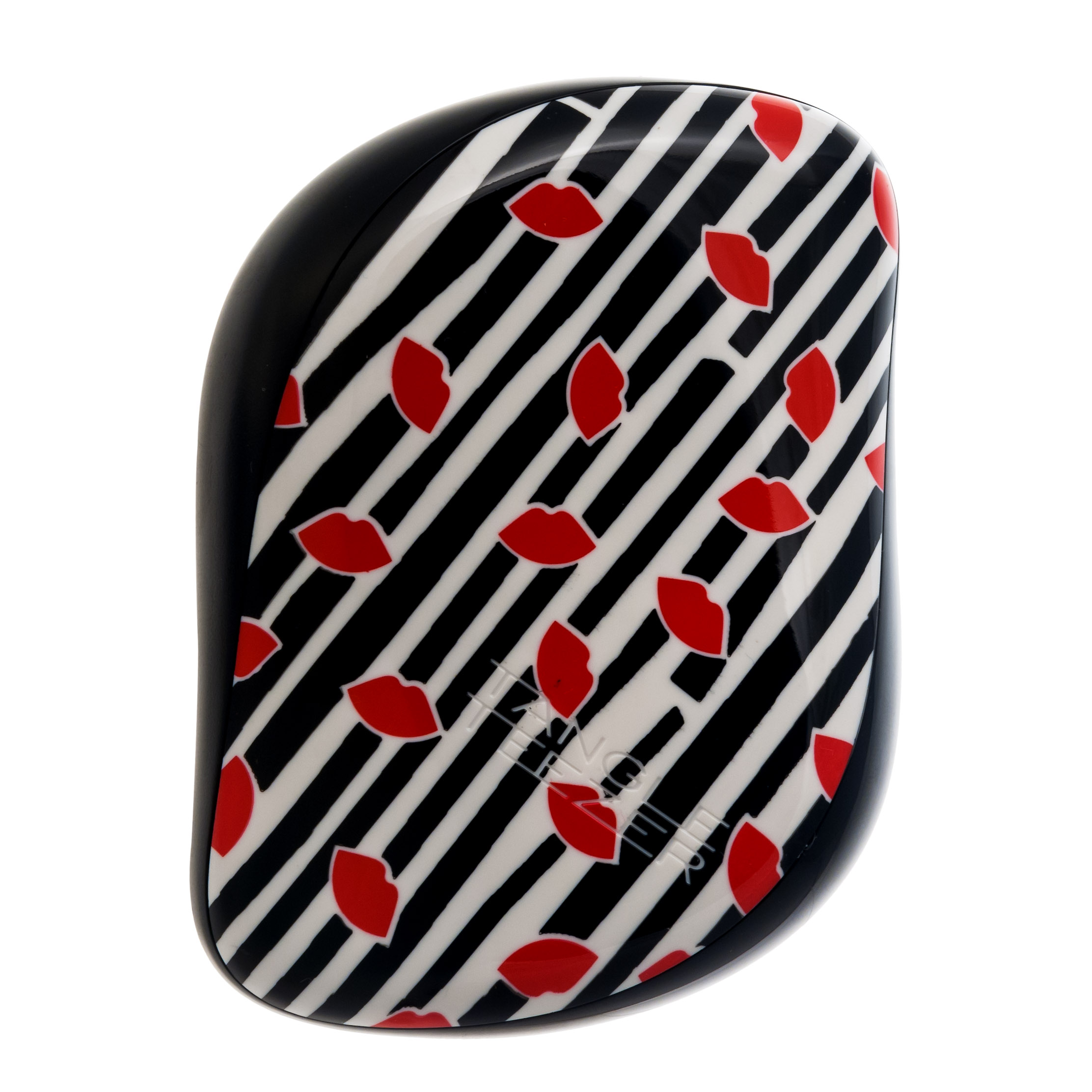  Расческа Compact Styler Lulu Guinness 1 шт. (Закрытые бренды, Compact Styler) фото 2