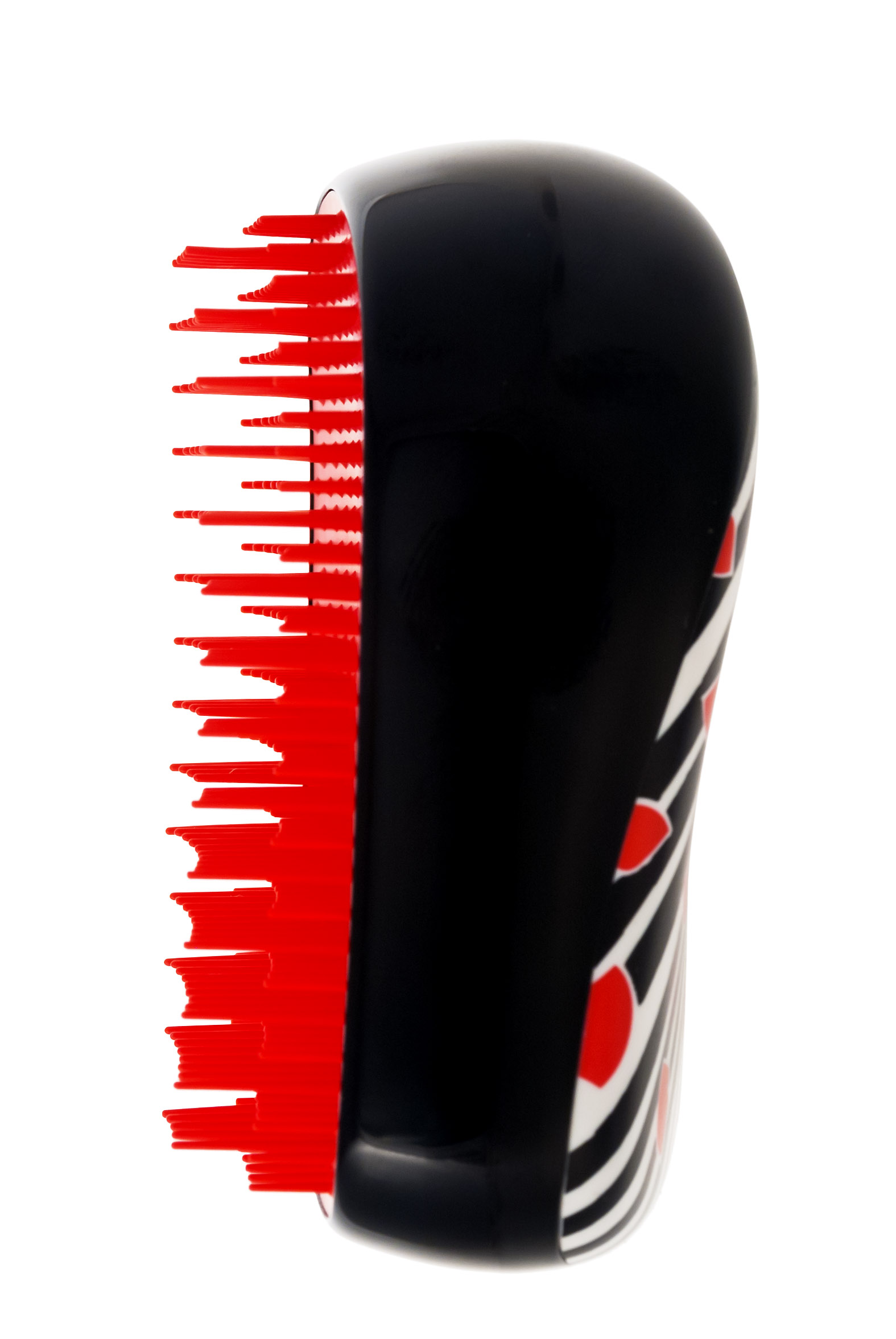  Расческа Compact Styler Lulu Guinness 1 шт. (Закрытые бренды, Compact Styler) фото 4