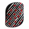  Расческа Compact Styler Lulu Guinness 1 шт. (Закрытые бренды, Compact Styler) фото 3