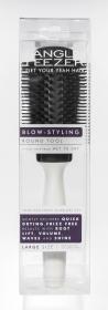 Tangle Teezer Расческа для волос Blow-Styling Round большая 1 шт. фото