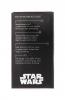  Расческа Star Wars Iconic черный (Закрытые бренды, Compact Styler) фото 6