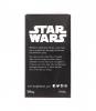  Расческа Star Wars Iconic черный (Закрытые бренды, Compact Styler) фото 4