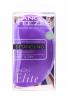  Расческа Purple&Yellow сиреневый/желтый (Закрытые бренды, Salon Elite) фото 2