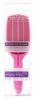  Расческа Tangle Teezer Blow-Styling Full Paddle Pink розовый 1 шт (Закрытые бренды, ) фото 2