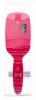 Расческа Tangle Teezer Blow-Styling Full Paddle Pink розовый 1 шт (Закрытые бренды, ) фото 3