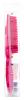 Расческа Tangle Teezer Blow-Styling Full Paddle Pink розовый 1 шт (Закрытые бренды, ) фото 4