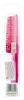  Расческа Tangle Teezer Blow-Styling Full Paddle Pink розовый 1 шт (Закрытые бренды, ) фото 5