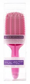 Закрытые бренды Расческа Tangle Teezer Blow-Styling Full Paddle Pink розовый 1 шт. фото