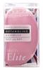 Тангл Тизер Расческа Tangle Teezer Salon Elite Pink Smoothie розовый 1 шт (Tangle Teezer, ) фото 2