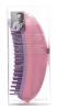 Тангл Тизер Расческа Tangle Teezer Salon Elite Pink Smoothie розовый 1 шт (Tangle Teezer, ) фото 4