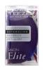 Тангл Тизер Расческа Tangle Teezer Salon Elite Violet Diva  фиолетовый 1 шт (Tangle Teezer, ) фото 2