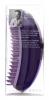 Тангл Тизер Расческа Tangle Teezer Salon Elite Violet Diva  фиолетовый 1 шт (Tangle Teezer, ) фото 4