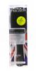 Тангл Тизер Расческа Midnight Black чёрный (Tangle Teezer, The Wet Detangler) фото 1
