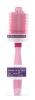  Расческа Tangle Teezer Blow-Styling Round Tool Small Pink  розовый 1шт (Закрытые бренды, ) фото 2