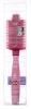  Расческа Tangle Teezer Blow-Styling Round Tool Small Pink  розовый 1шт (Закрытые бренды, ) фото 3
