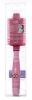  Расческа Tangle Teezer Blow-Styling Round Tool Small Pink  розовый 1шт (Закрытые бренды, ) фото 4
