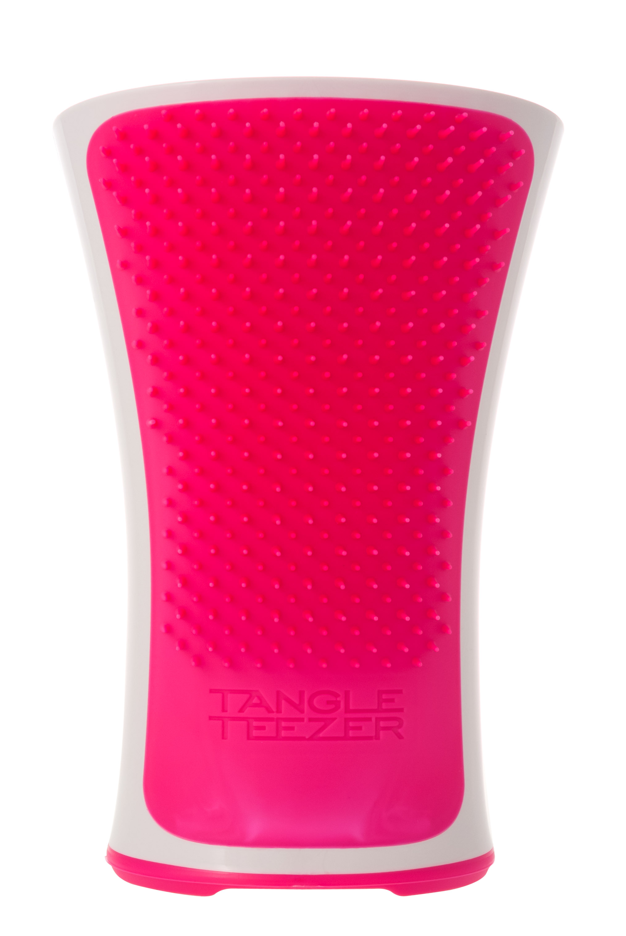  Расческа Тангл Тизер Аква Сплаш Пинк Шримп (Закрытые бренды, Aqua Splash) фото 3