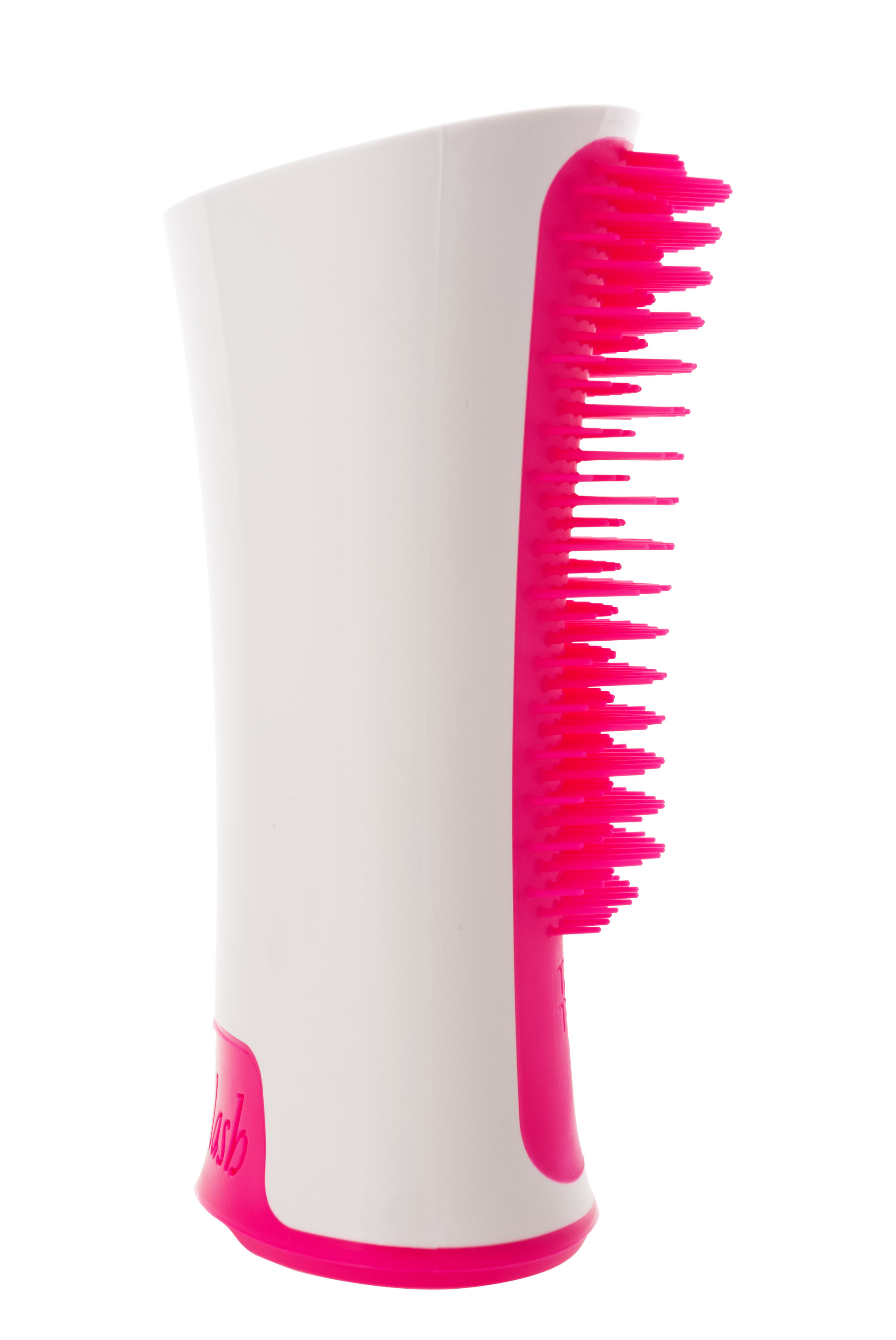  Расческа Тангл Тизер Аква Сплаш Пинк Шримп (Закрытые бренды, Aqua Splash) фото 1