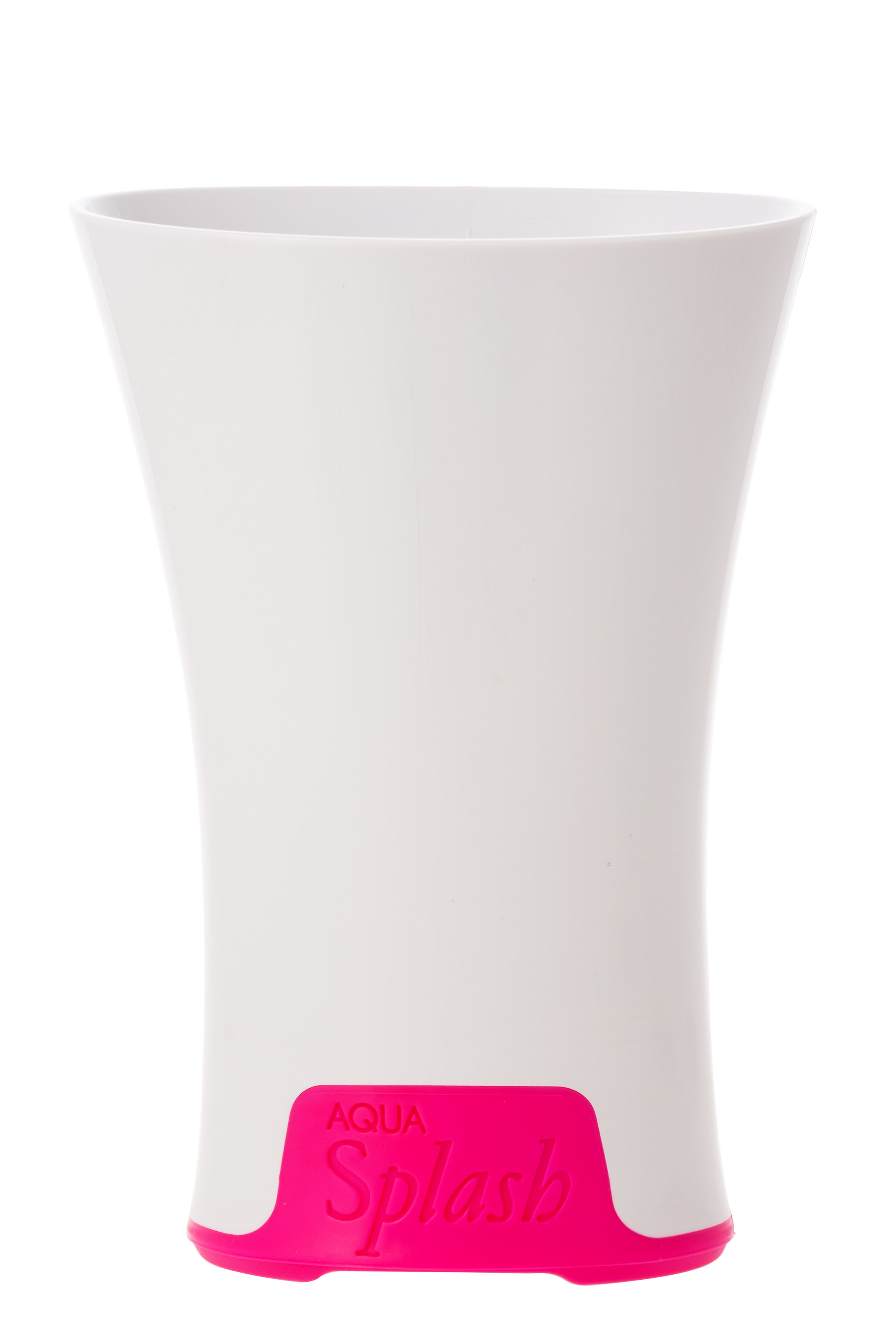  Расческа Тангл Тизер Аква Сплаш Пинк Шримп (Закрытые бренды, Aqua Splash) фото 5