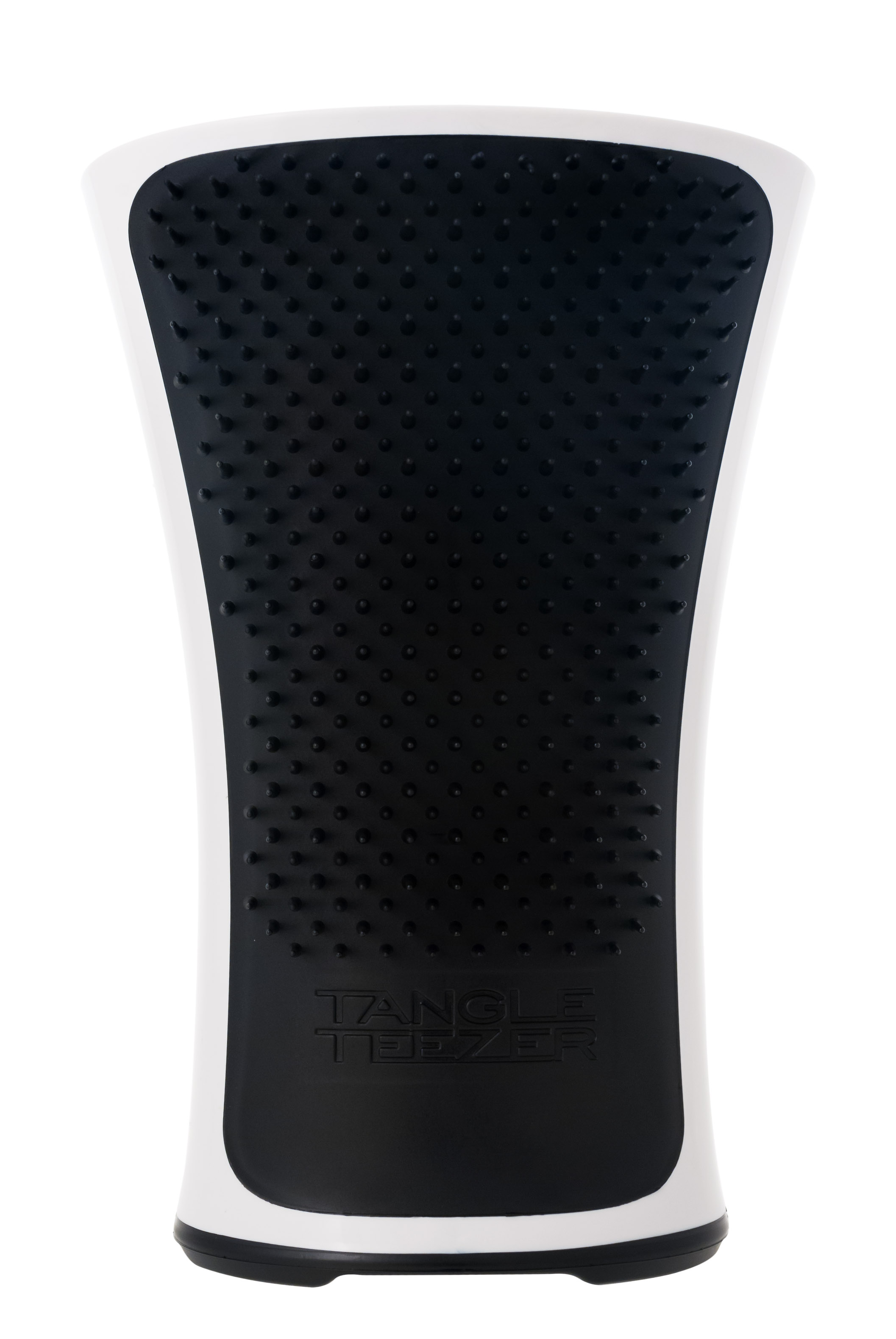  Расческа Тангл Тизер Аква Сплаш Блэк Пёрл (Закрытые бренды, Aqua Splash) фото 3